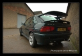 Ford escort Cosworth.DNG-1